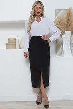Юбка 2685 Avili