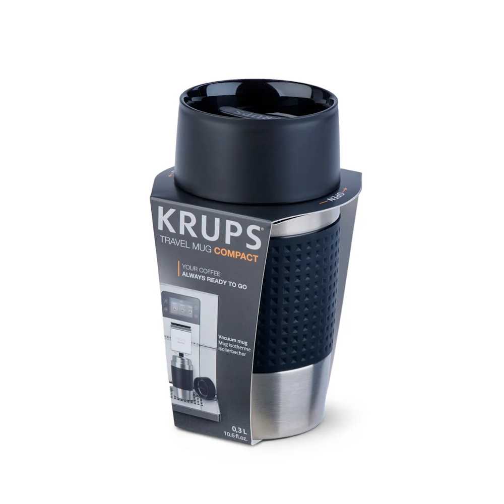 Набор Krups SA403BE0 + Krups N2161144