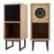 Radiotehnika Rondo Stereo Walnut