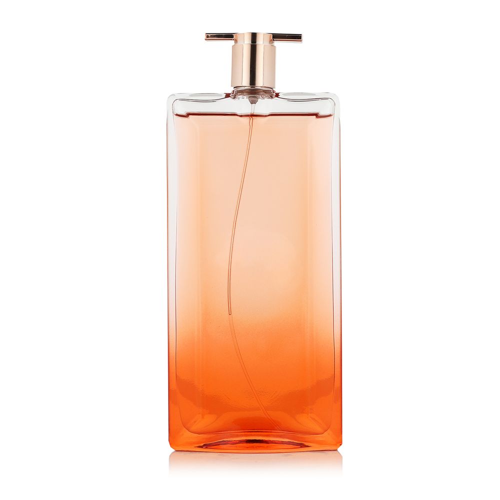 Lancôme Idôle Now Eau De Parfum 100 ml (woman)