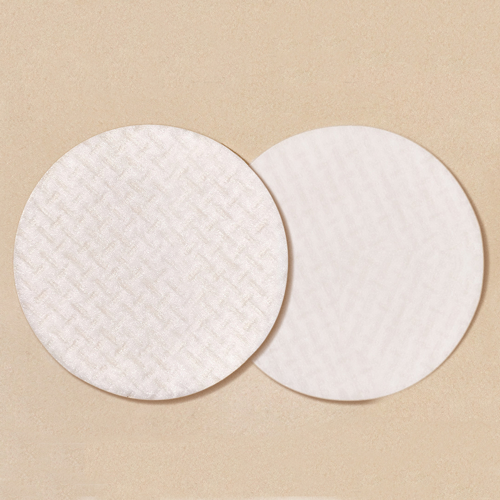 Manyo Bifida Biome Ampoule Pad 70шт