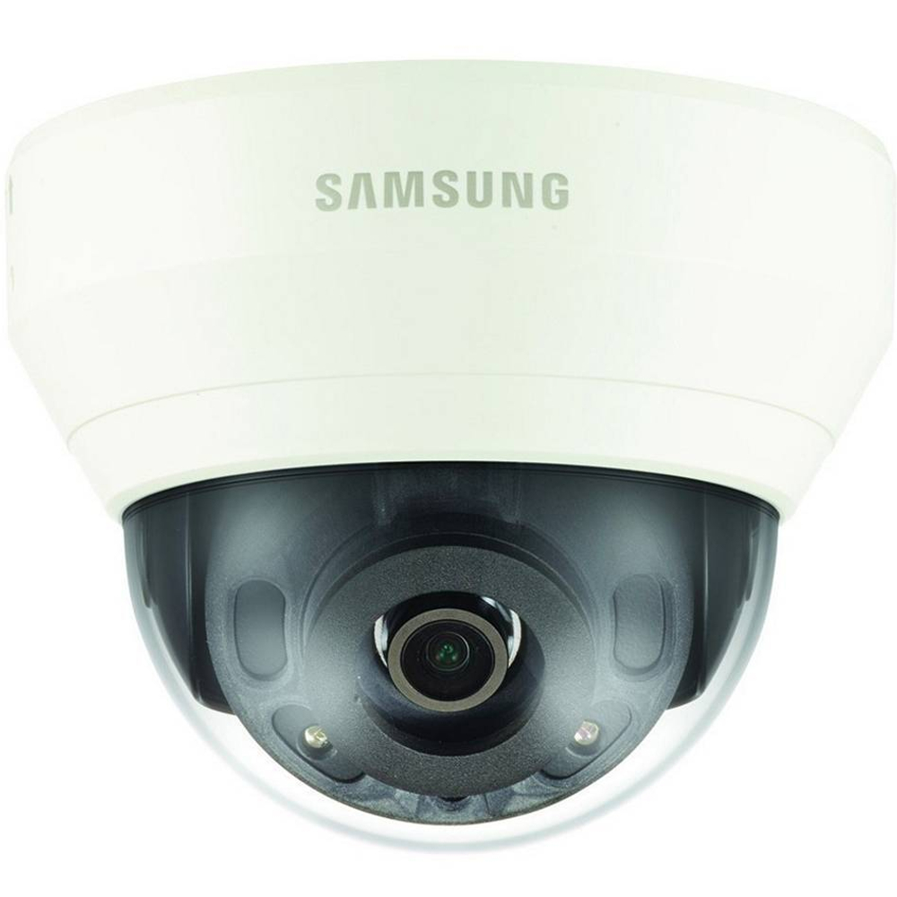 Wisenet QND-7030RP