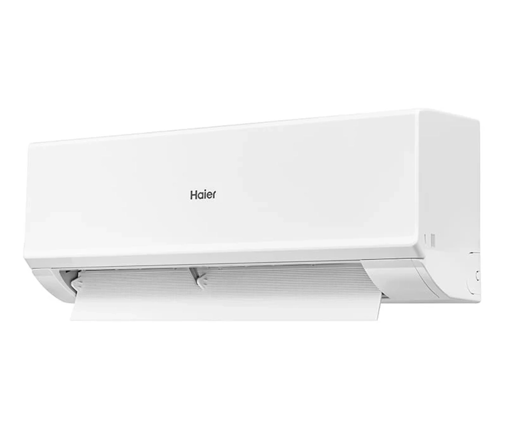 Haier HSU-09HQJ103/R3-W/HSU-09HQJ103/R3