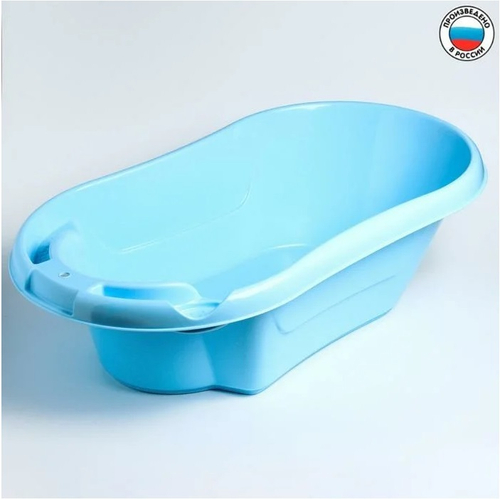 Ванночка для купания "Luxmom" (40л)