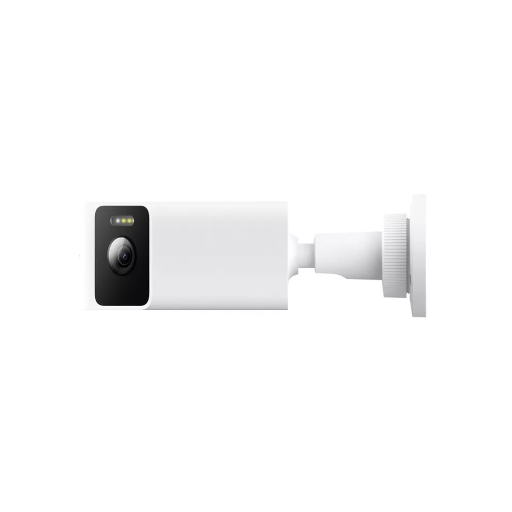 Цифровая видеокамера Xiaomi Outdoor Camera CW100 Dual EU BHR07UIEU