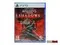 PS5 Assassin's Creed: Shadows (Новый, Русские субтитры, PPSA-20397/22100)