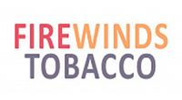 Купить Firewinds Tobacco