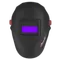 Маска сварщика хамелеон BLACK MASK АСФ 100 51ST100