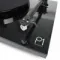Rega Planar 1 Plus Matte Black