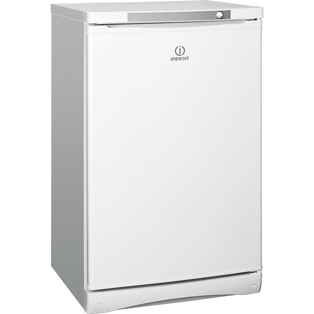 Морозильная камера INDESIT SFR100