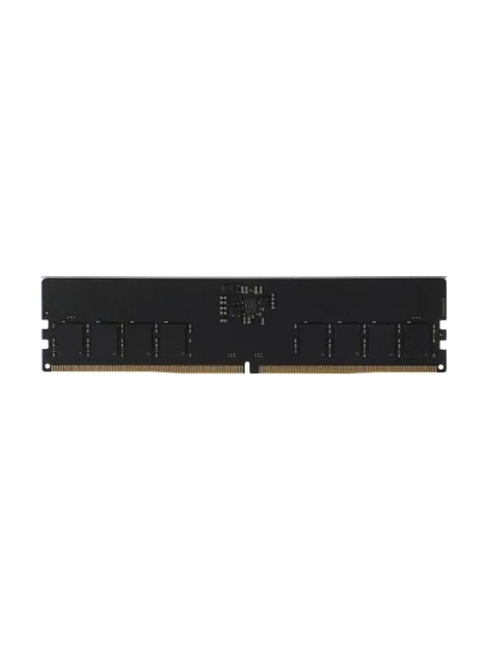 AMD DDR5 16GB 4800 MT/s R5S516G4800U1S