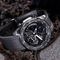 Мужские часы Casio Edifice ECB-900PB-1A