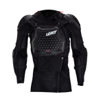 Защита панцирь Leatt Body Protector 2.5
