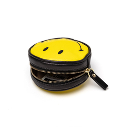 Кошелек Classic Smiley