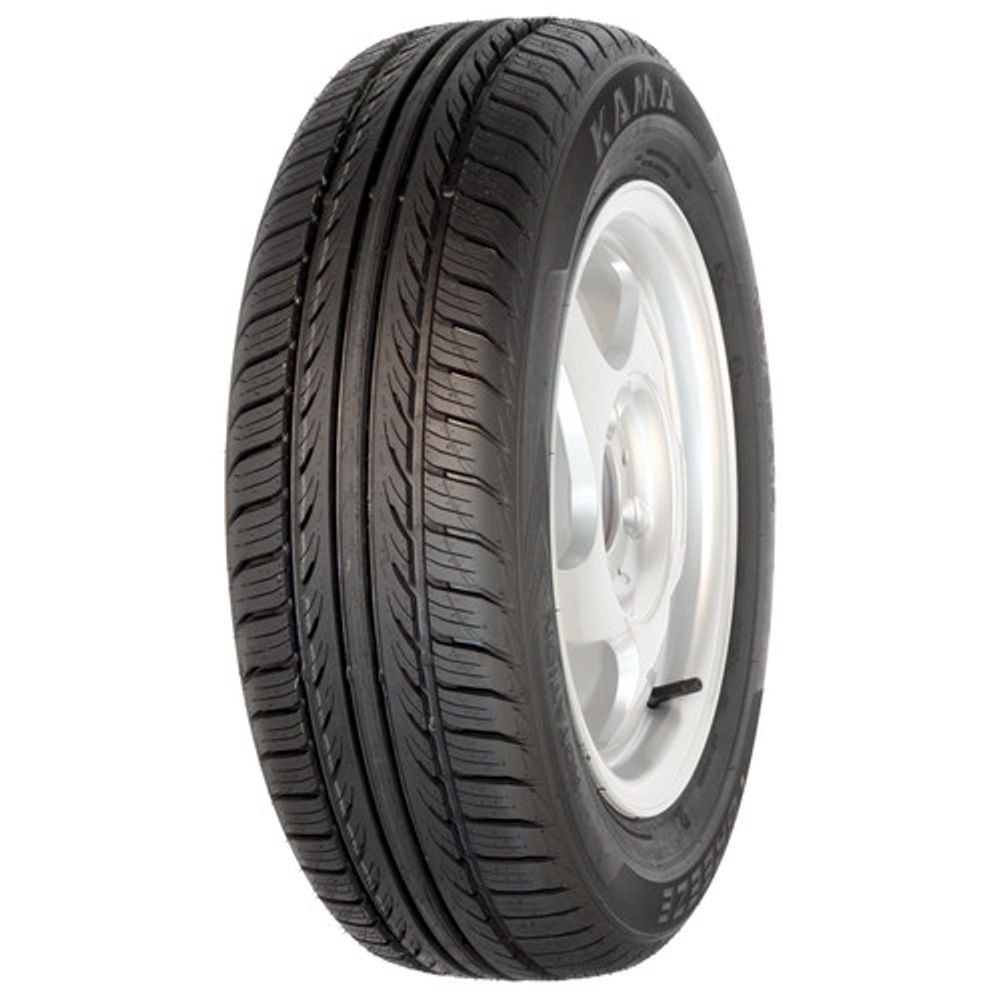 Кама BREEZE -132 175/65R14 82H
