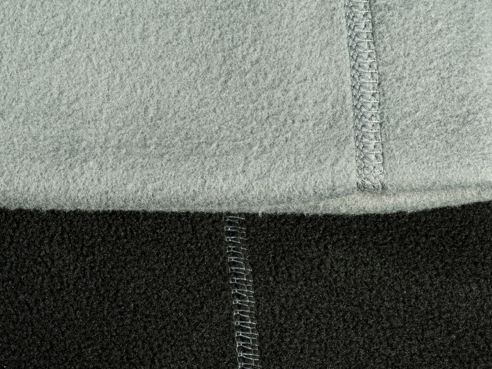 Костюм флис. Norfin ALPINE 2 BL 01 р.S