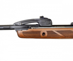 Винтовка пневматическая GAMO Fast Shot 10x (3 дж)