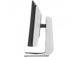 Монитор Dell Alienware AW3225QF