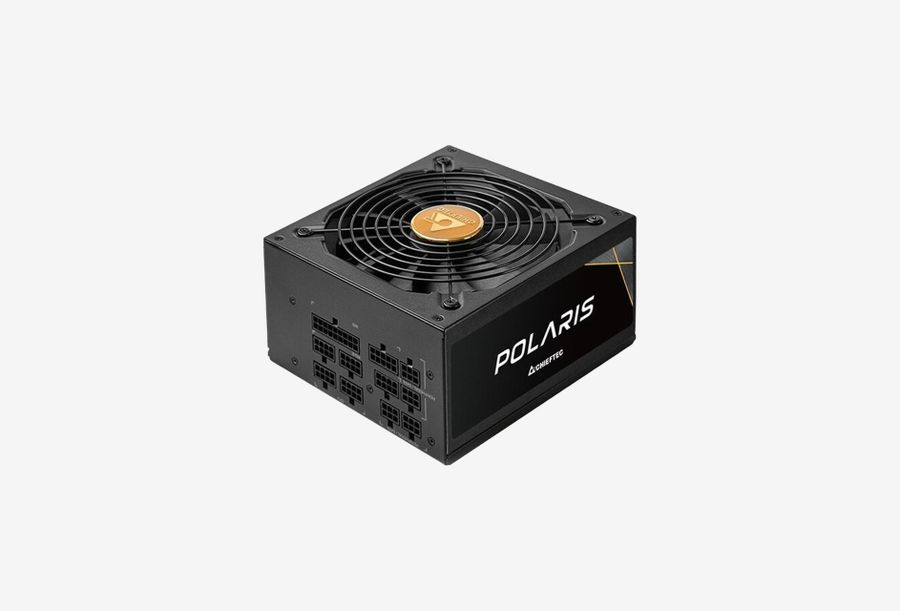 PPS-1250FC_0326910103939