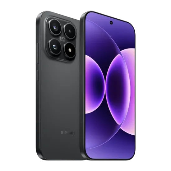 Xiaomi 17