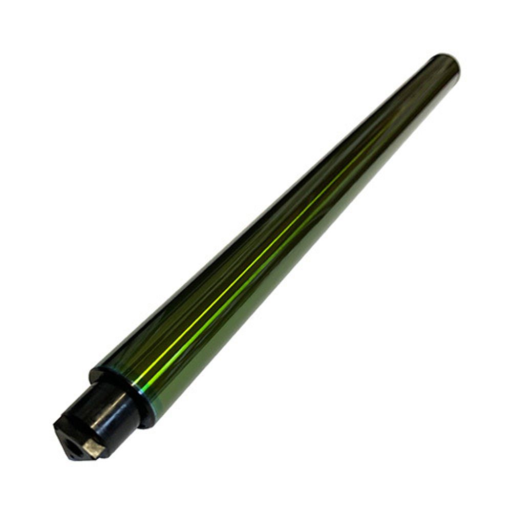Фотовал для HP Color LJ M252/M277/M452/M477 Mitsubishi/MKI Фотовал для HP Color LJ M252/M277/M452/M477 Mitsubishi/MKI