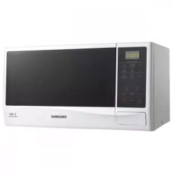 Микроволновая печь Samsung ME83KRW-2
