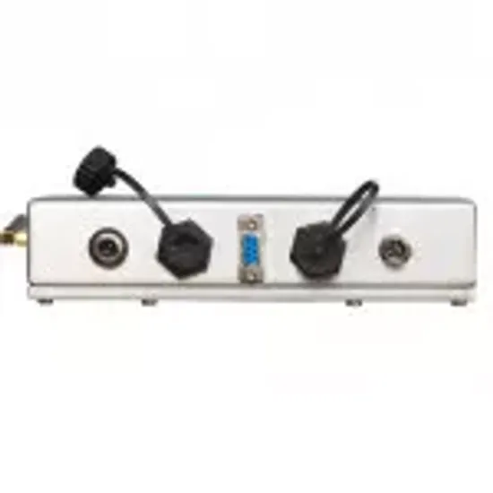 Весы пандусные низкопрофильные 4D-LM-10/10-1000-AB(RUEW)