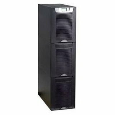 ИБП EATON Powerware 9355 9355-30-NHS-7-2X9AH
