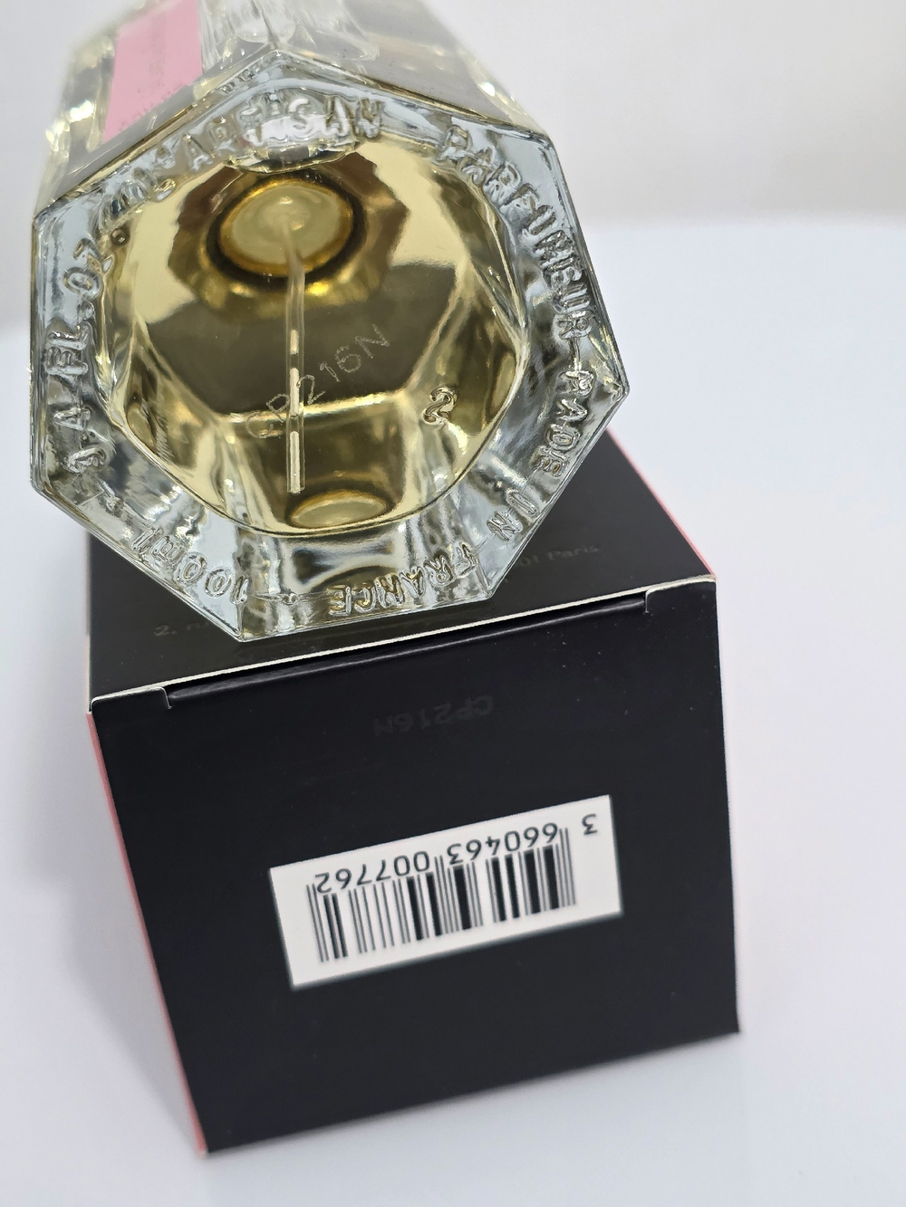 La Chasse aux Papillons L'Artisan Parfumeur 100 ml EDT (duty free парфюмерия)