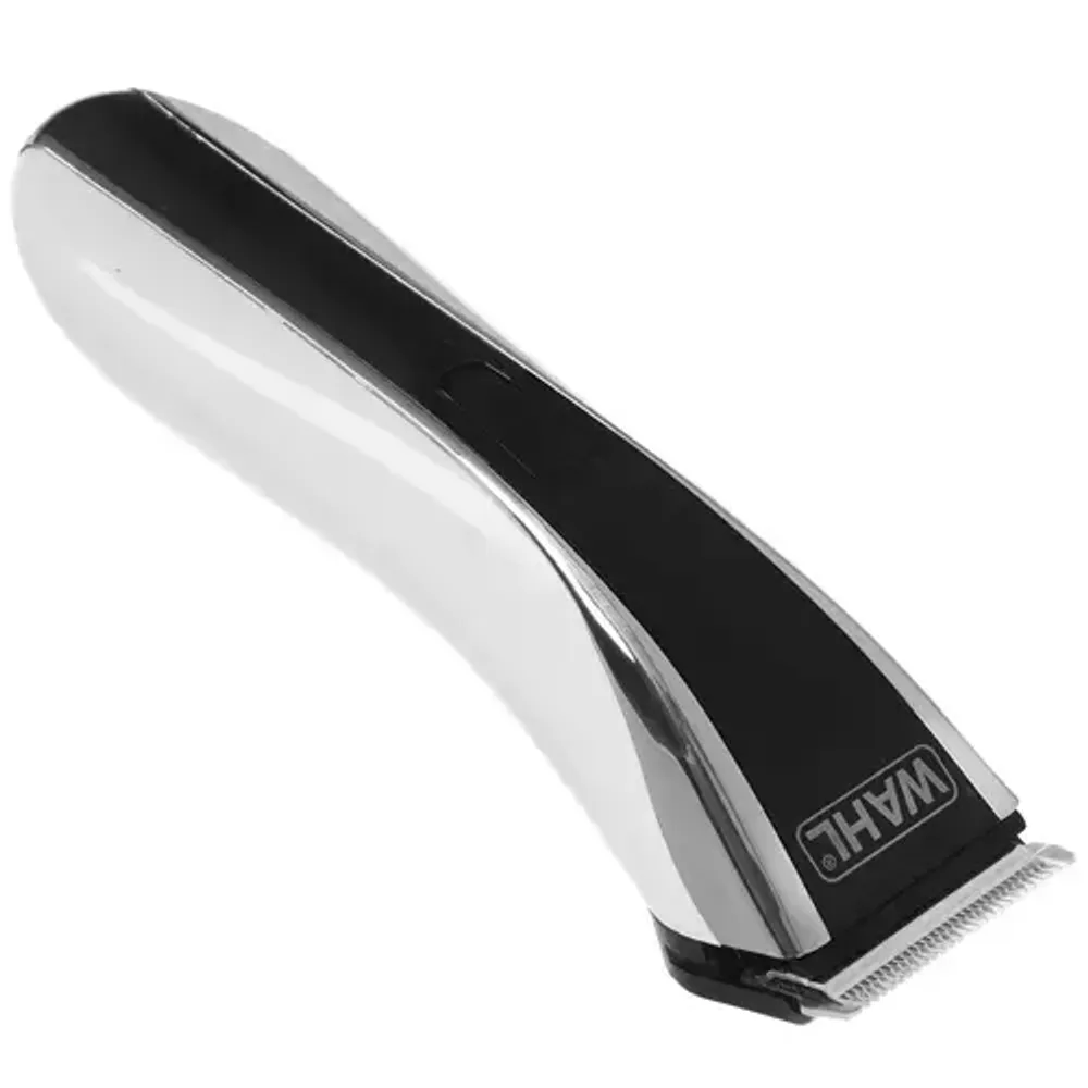 Машинка для стрижки Wahl Lithium Pro LED clipper (1910-0465) - 6