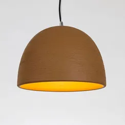 Подвесной светильник Cento A7082SP-1BJ Arte Lamp