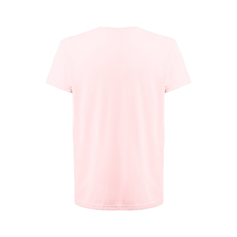 THC FAIR 3XL. Футболка из 100% хлопка