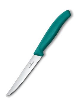 Нож Victorinox 6.7234.C1