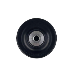 WDK-25310-26 Диск подошва 3"