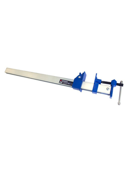 Струбцина винтовая 36''(max захват-820мм) Forsage F-6452