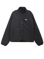 Куртка Флисовая Sherpa Reversible Jacket