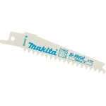 Полотно для сабельной пилы по гипсокартону 100 мм Makita B-20448