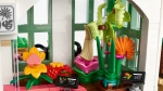 Конструктор LEGO Friends 41757 Ботанический сад