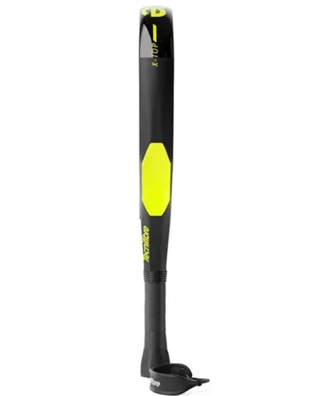 Ракетка для Padel Tecnifibre Bomba Speed