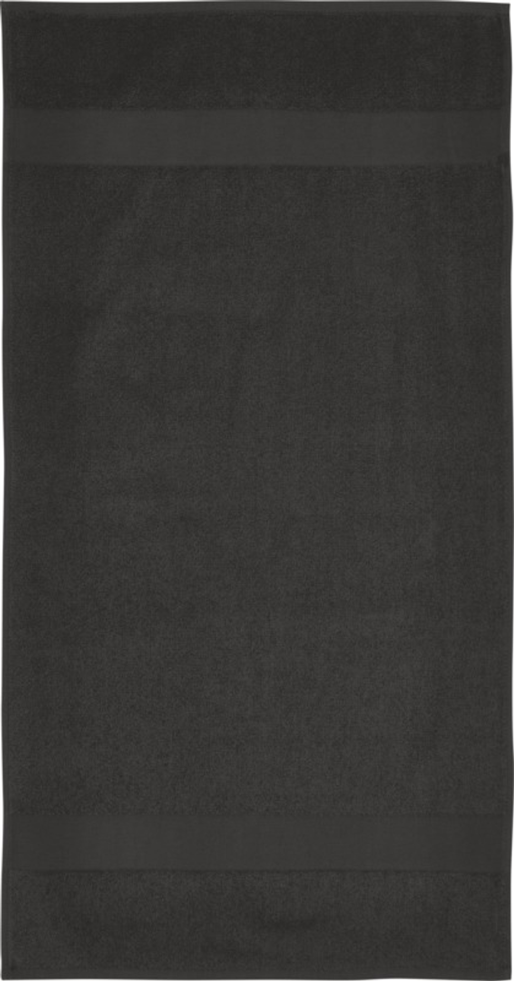 11700184_f1