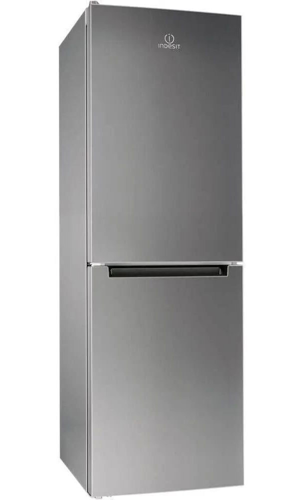 Холодильник INDESIT DS 4160G