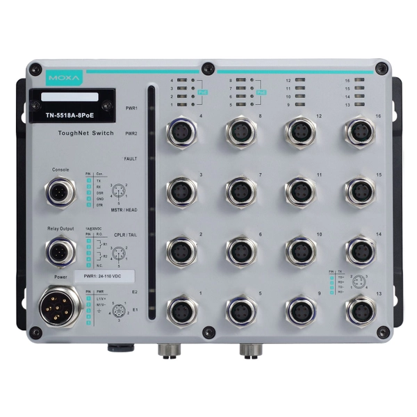 TN-5518A-8PoE-2GTXBP-WV-CT-T