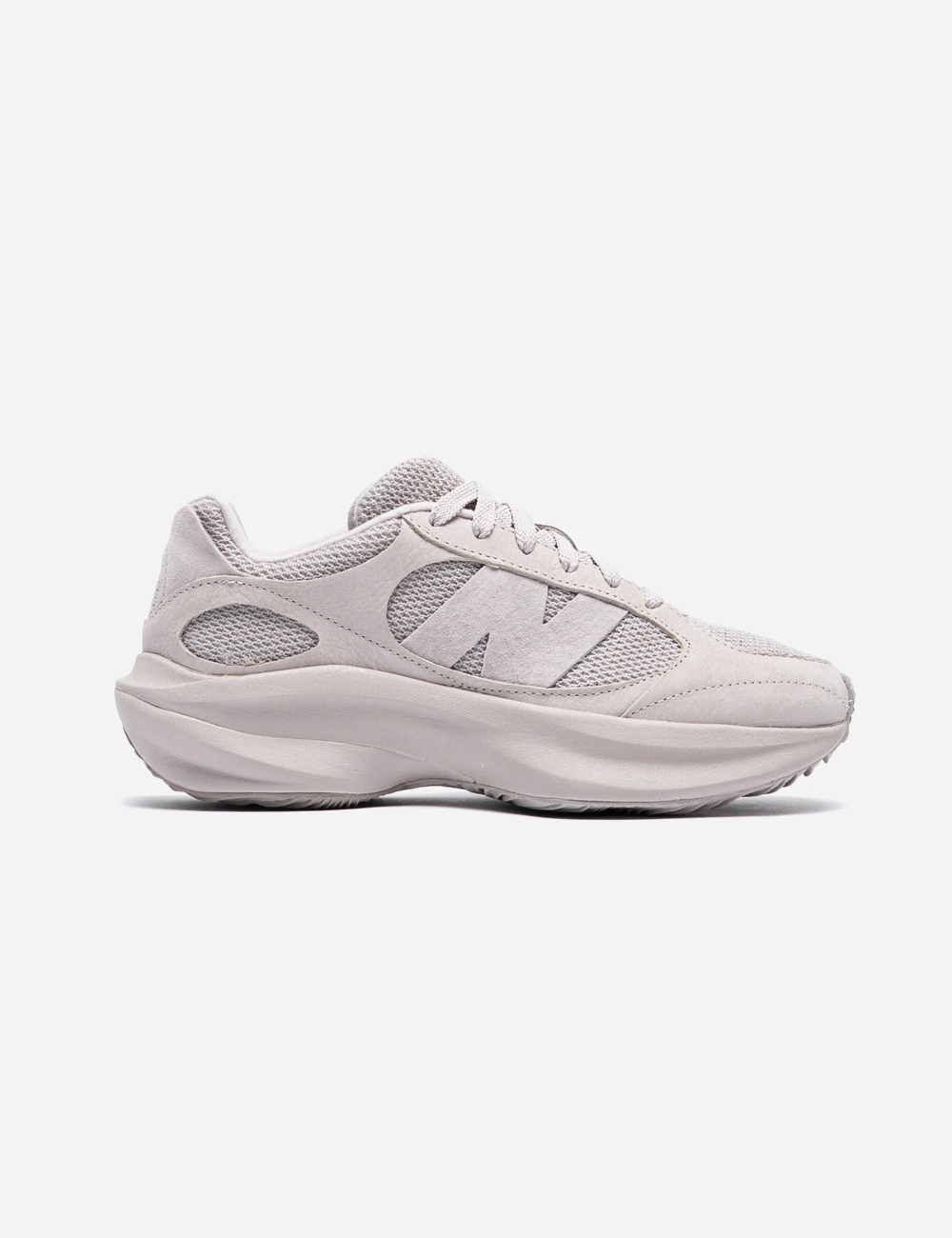 New Balance WRPD Runner Sneakers "Moonrock"