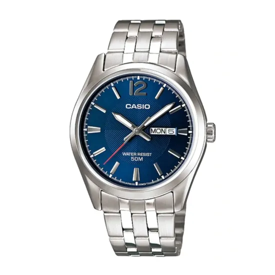 Наручные часы Casio MTP-1335D-2A
