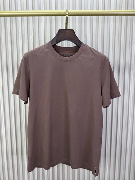 Футболка Loro Piana