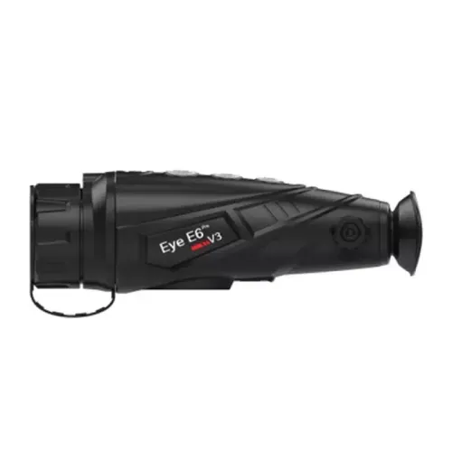 Тепловизионный монокуляр iRay xEye 2 E6 Pro v3.0