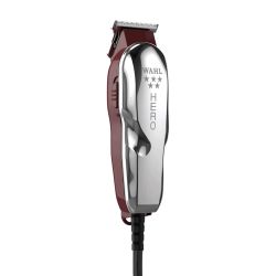 Триммер Wahl Hero 5Stars (8991-716)
