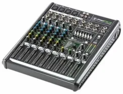 MACKIE ProFX8v2