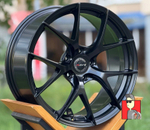 Комплект дисков BBS FI-R 18x8.5 et35 5x114.3
