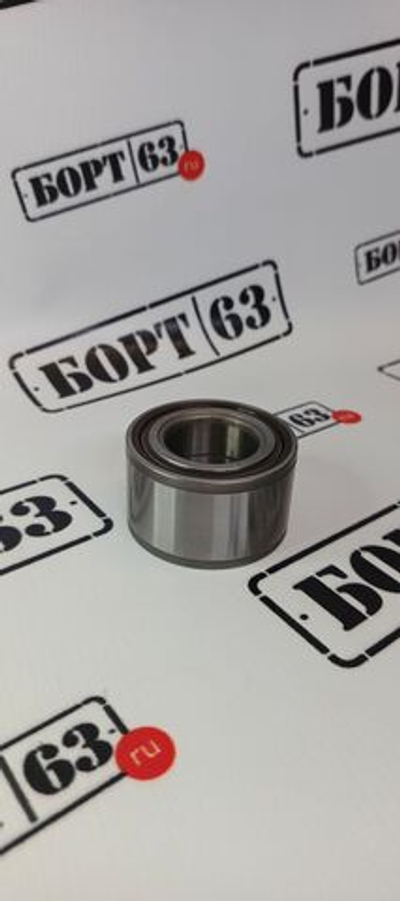 Подшипник передней ступицы 21080-3103020-81